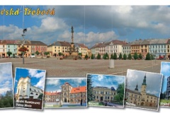 0065_10 - Moravska Trebova - karty.indd