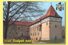 154_04 - Budyne nad Ohri.indd