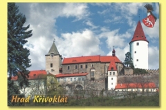 0163_04 - Hrad Krivoklad - zluty.indd