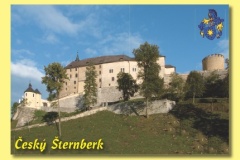 416_04 - Cesky Sternberk.indd