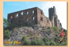 0442_05 - Hrad Okor.indd