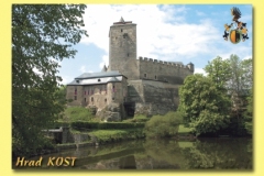 0482_05 - Hrad Kost.indd