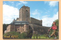 0483_05 - Hrad Kost.indd