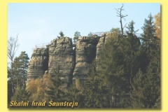 0676_05 - Skalni hrad Saunstejn.indd