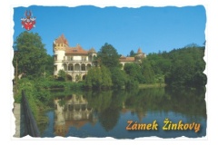 805_06 - Zamek Zinkovy.indd