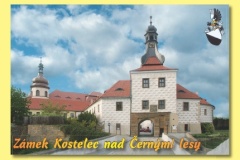 1001_07 - Zamek Kostelec.indd