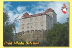 1083_07 - Hrad Mlada Boleslav.indd
