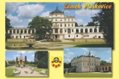 1259_08 - Zamek Ploskovice.indd
