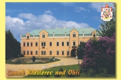 1425_09 - Zamek Klasterec nad Ohri.indd