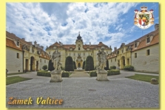 1449_09 - Zamek Valtice.indd