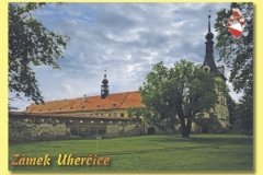 1480_09 - Zamek Uhercice.indd