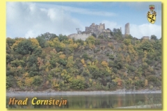 1519_09 - Hrad Cornstejn.indd