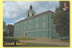 1541_09 - Zamek Dacice.indd