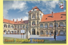 1587_10 - Zamek Moravska Trebova.indd