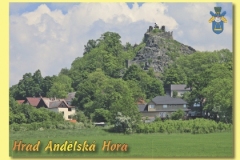 1706_12 - Hrad Andelska hora.indd