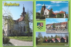 962_07 - Kralovice - zeleny.indd