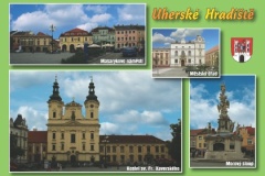 1179_08 - Uherske Hradiste 2.indd