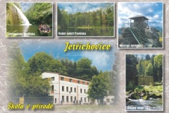 1221_08 - Jetrichovice - skola.indd