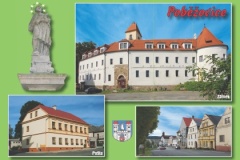 1344_08 - Pobezovice - zelena.indd