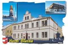 1389_09 - Horni Blatna - smouha.indd