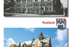 1398_09 - Rumburk - reprint.indd