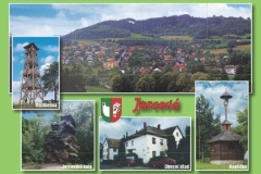 1461_09 - Jarcova - zelena.indd