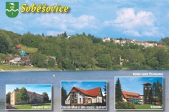 1479_09 - Sobesovice.indd