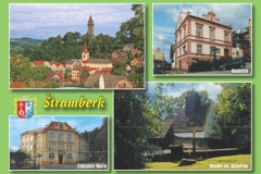 1493_09 - Stramberk.indd