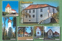 1614_10 - Chanovice - zelena.indd