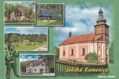 1632_11 - Srbska Kamenice - zelena_tap.indd