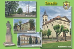 1633_11 - Terezin - zelena.indd