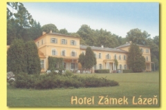 0025_03 - Hotel Zamek Lazen Chudenice.indd