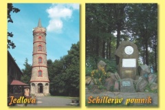 0034_03 - Jedlova a Schilleruv pomnik.indd