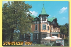49_03 - Schweizer Hof.indd