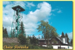 0253_04 - Chata Slovanka.indd