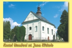 784_06 - Kostel umuceni sv JK.cdr