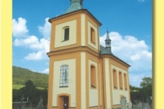 0785_06 - Kostel sv Vavrince.indd