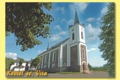 808_06 - Kostel sv Vita.indd