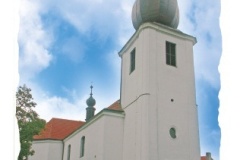0831_06 - Kostel Povyseni sv Krize.indd