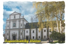 976_07 - Augustiniansky klaster.indd