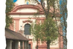 979_07 - Klasterni kostel NPM.indd