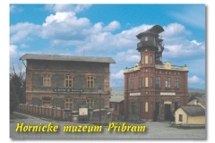 1215_08 - Hornicke muzeum.indd