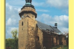 1487_09 - Kostel sv Jiri_v.indd