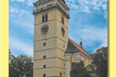 1533_09 - Kostel sv_Vavrince.indd