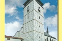 1629_11 - Kostel sv. Jakuba.indd