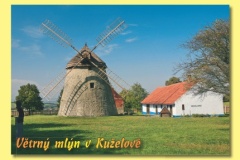 1688_12 - Vetrny mlyn Kuzelov_2.indd