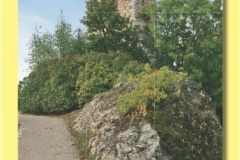 1670_11 - Kozi hradek Mikulov.indd