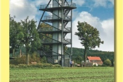16xx_11 - Rathmannsdorf Turm.indd
