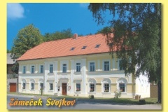 0021_03 - Zamek Svojkov.indd