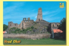 0031_03 - Hrad Okor.indd